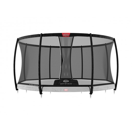 BERG Trampolin...