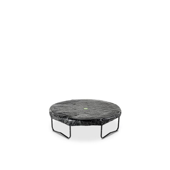 EXIT Trampolin Abdeckplane ø253cm