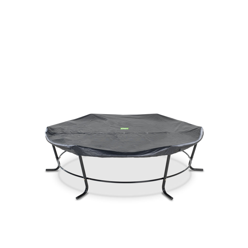 EXIT Premium Trampolin Abdeckplane ø427cm