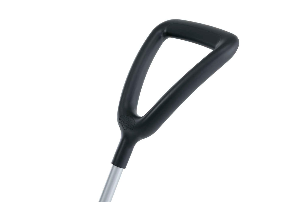 BERG Schubstange XS