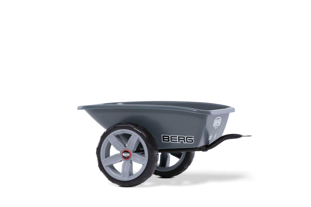 BERG Anhänger Reppy