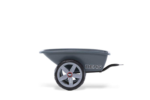 BERG Anhänger Reppy