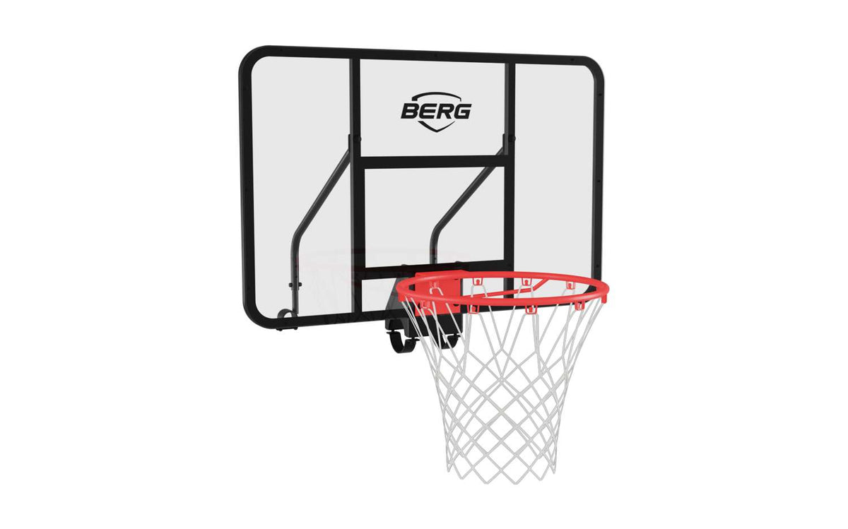 BERG PlayBase Basketbalkorb