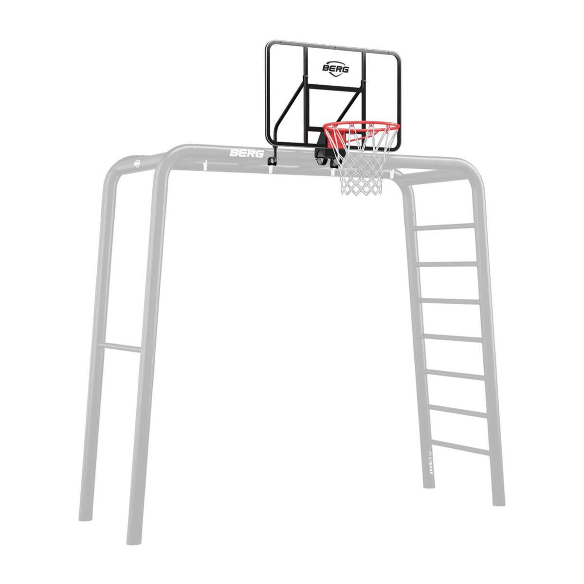 BERG PlayBase Basketbalkorb