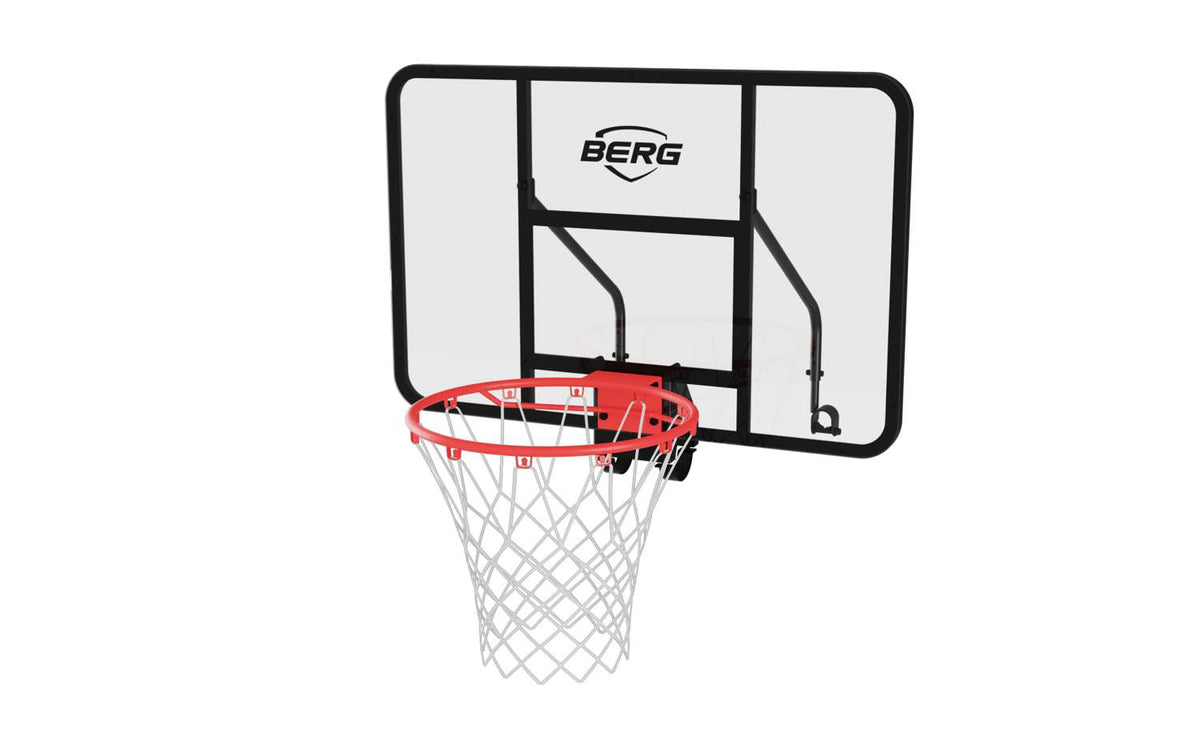 BERG PlayBase Basketbalkorb