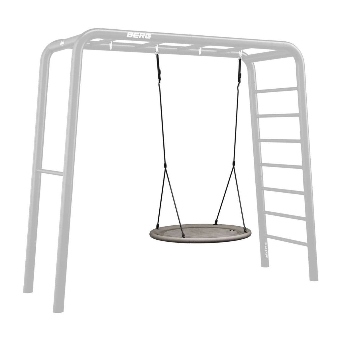 BERG Nestschaukel