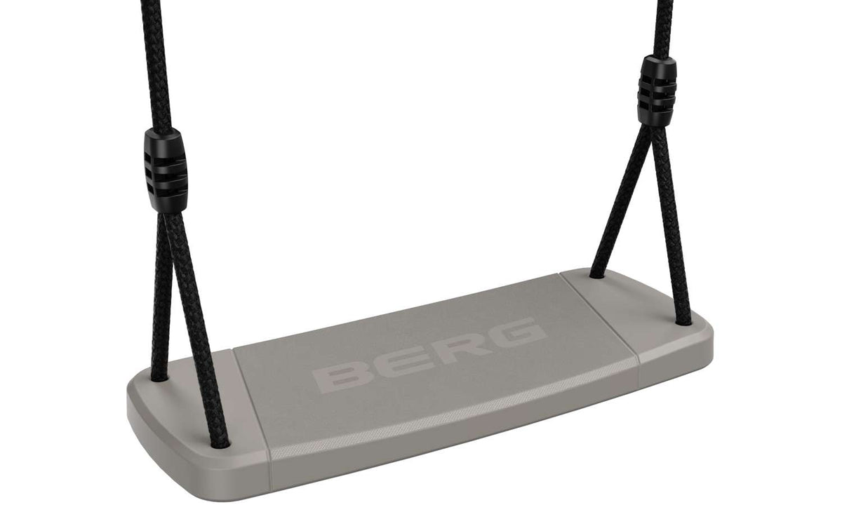 BERG Schaukelsitz