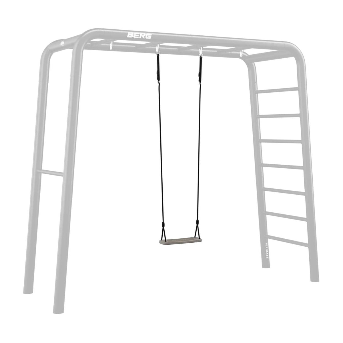 BERG Schaukelsitz
