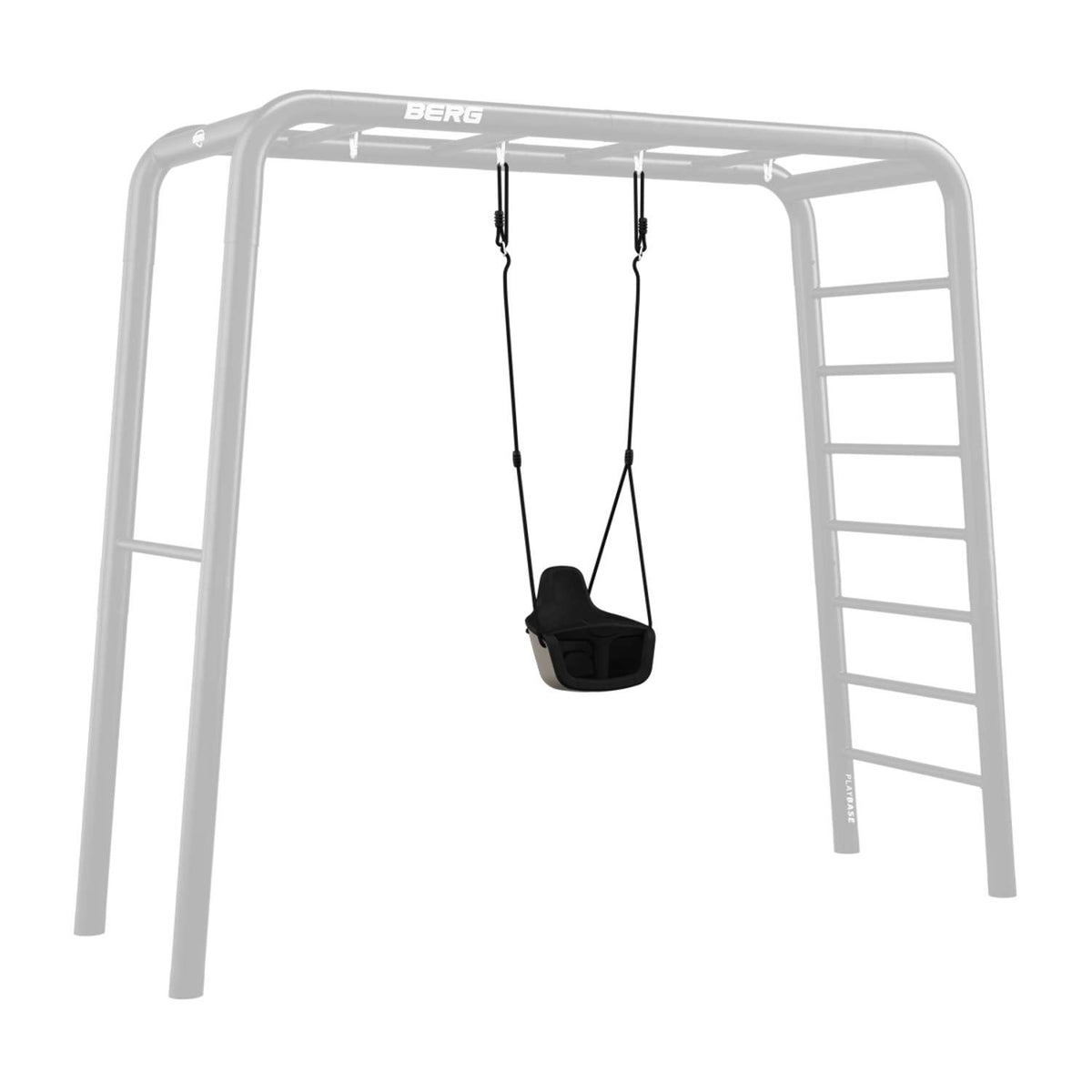 BERG Baby Schaukel