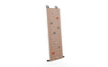 BERG PlayBase Kletterwand