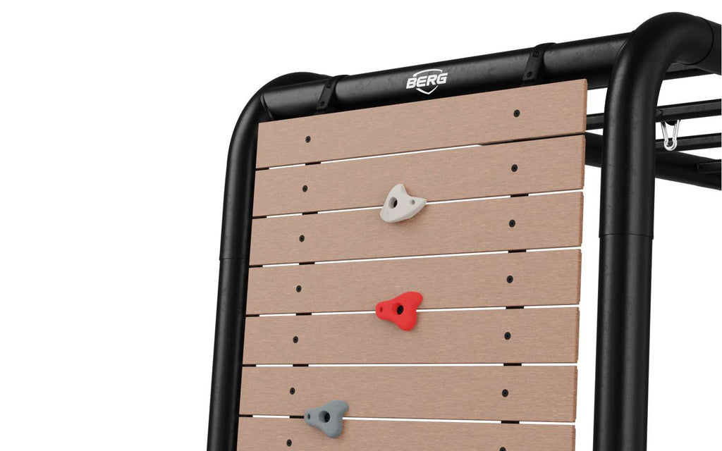 BERG PlayBase Kletterwand