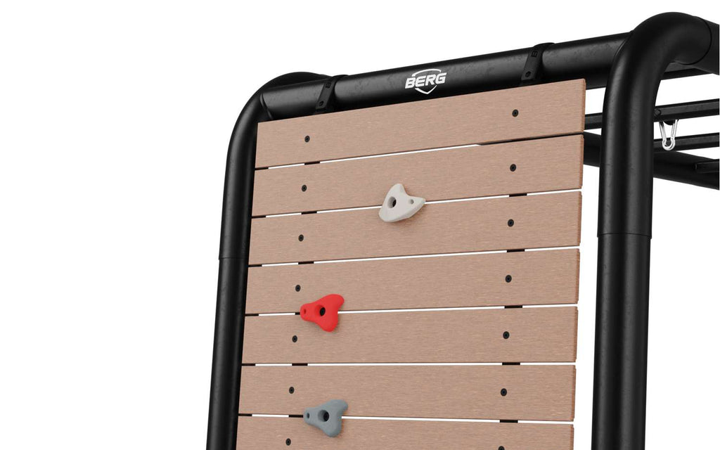 BERG PlayBase Kletterwand
