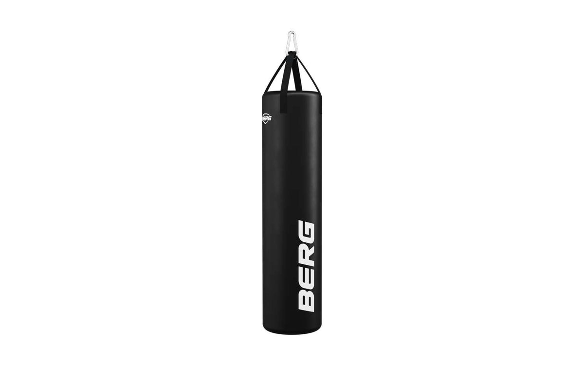 BERG PlayBase Boxsack