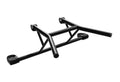 BERG PlayBase Dip-Bar