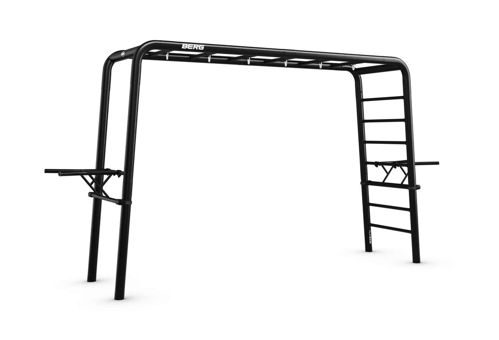 BERG PlayBase Dip-Bar