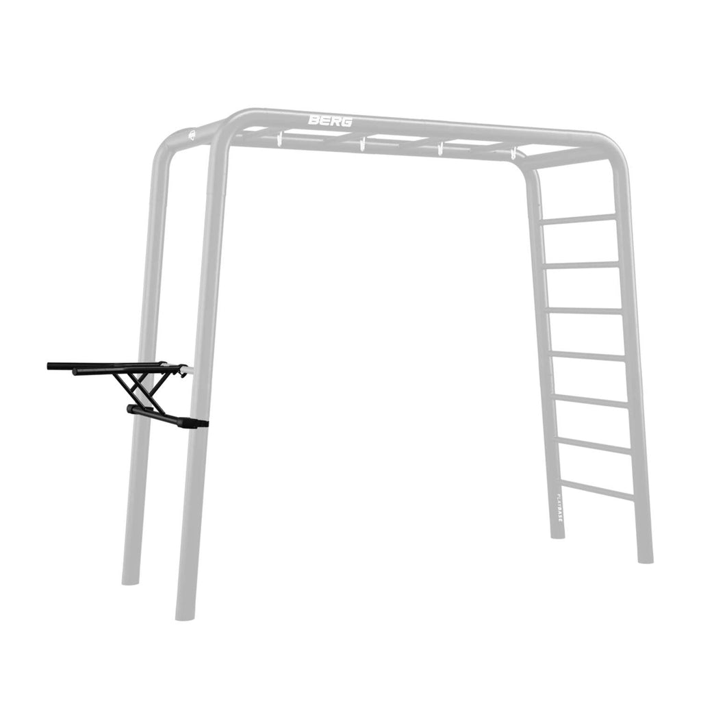 BERG PlayBase Dip-Bar