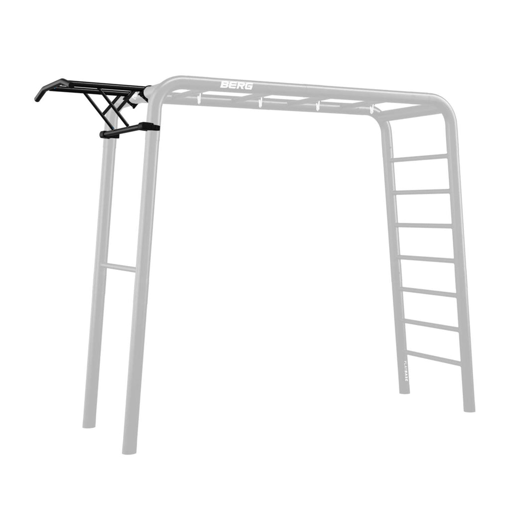 BERG PlayBase Klimmzugstange
