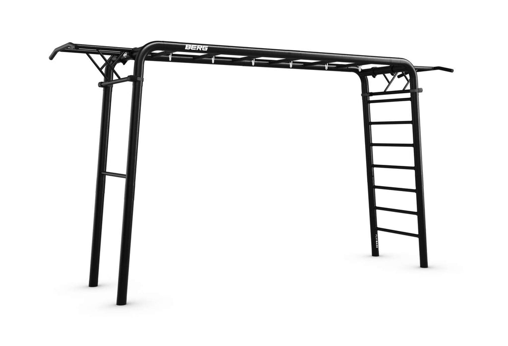 BERG PlayBase Klimmzugstange