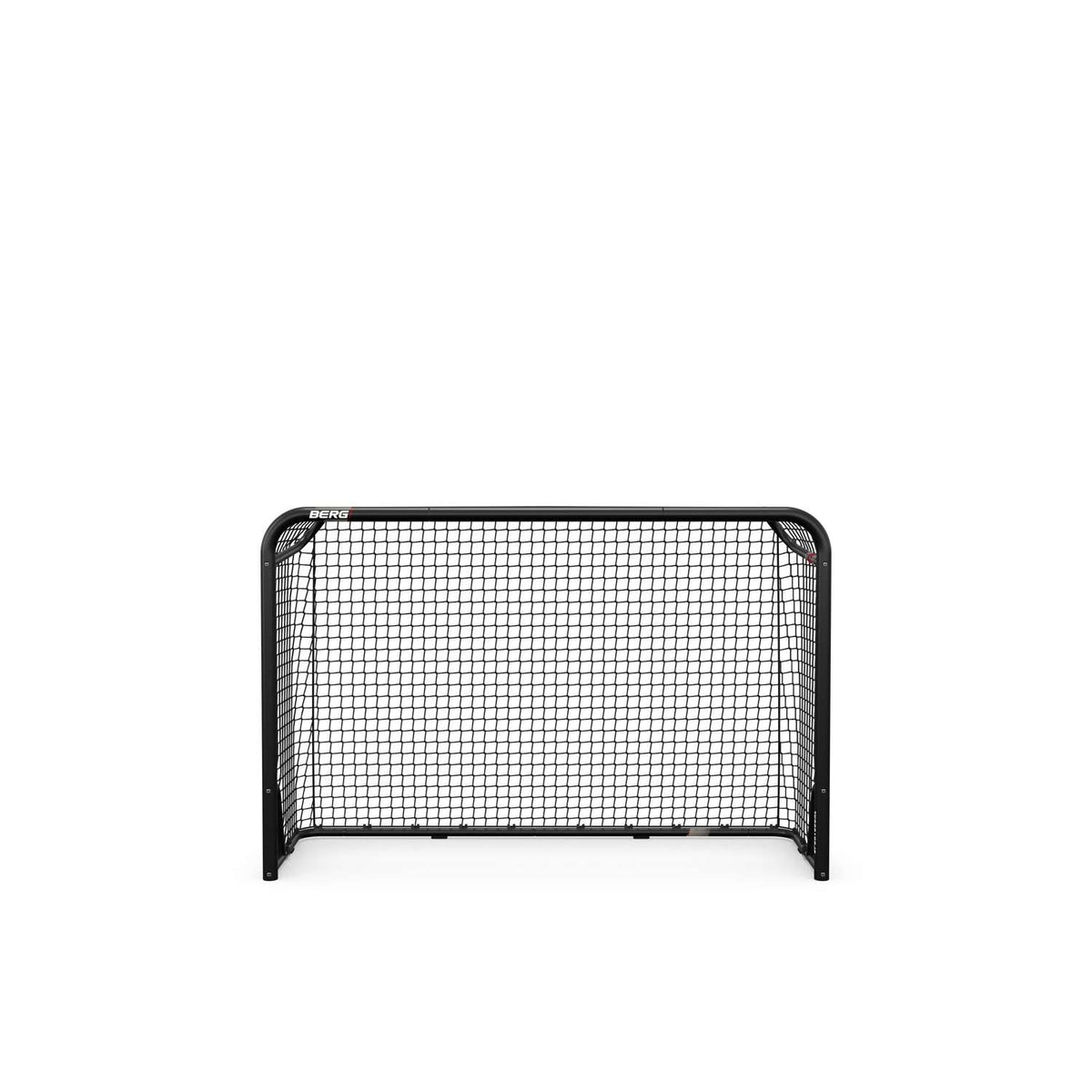 BERG SportsGoal S