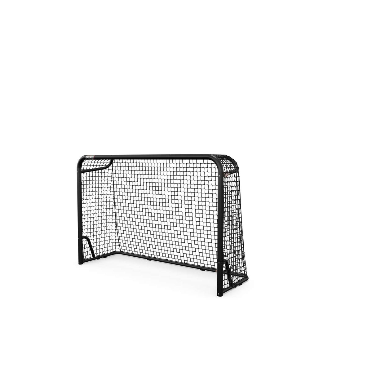 BERG SportsGoal S