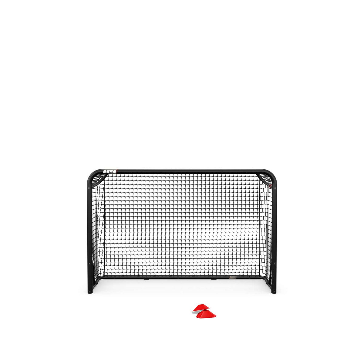 BERG SportsGoal S