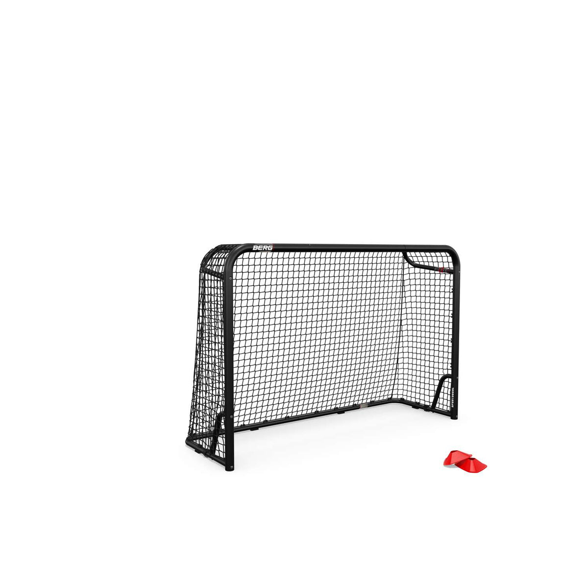BERG SportsGoal S
