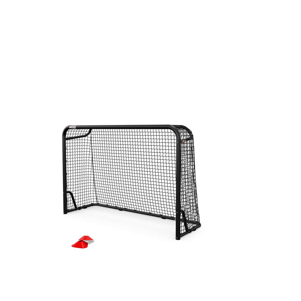 BERG SportsGoal S