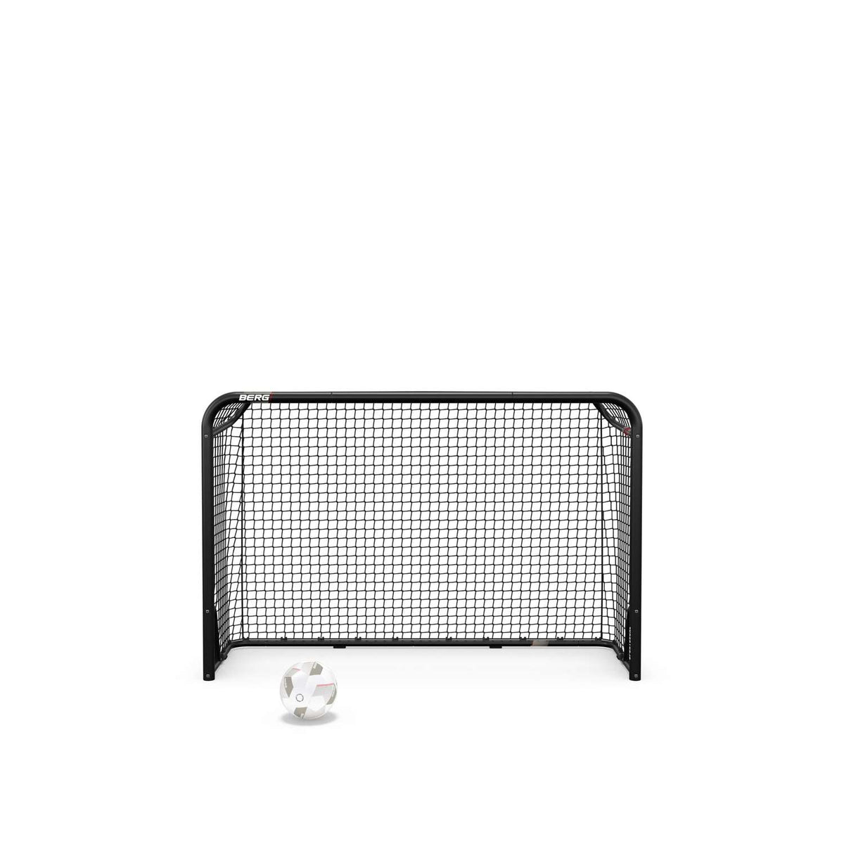BERG SportsGoal S