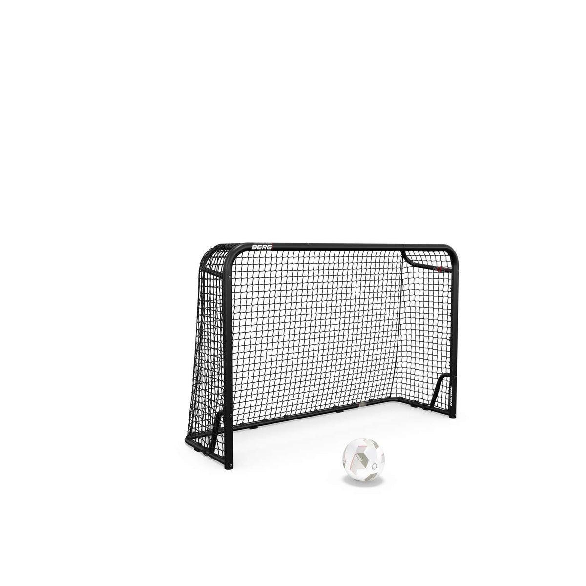BERG SportsGoal S