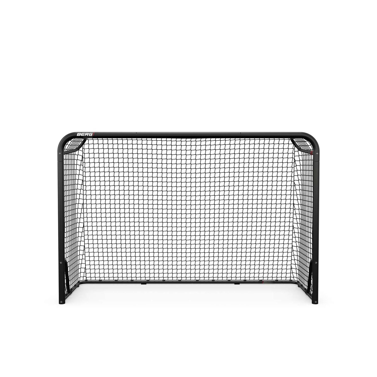 BERG SportsGoal M