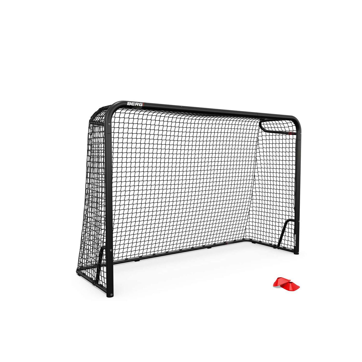BERG SportsGoal M