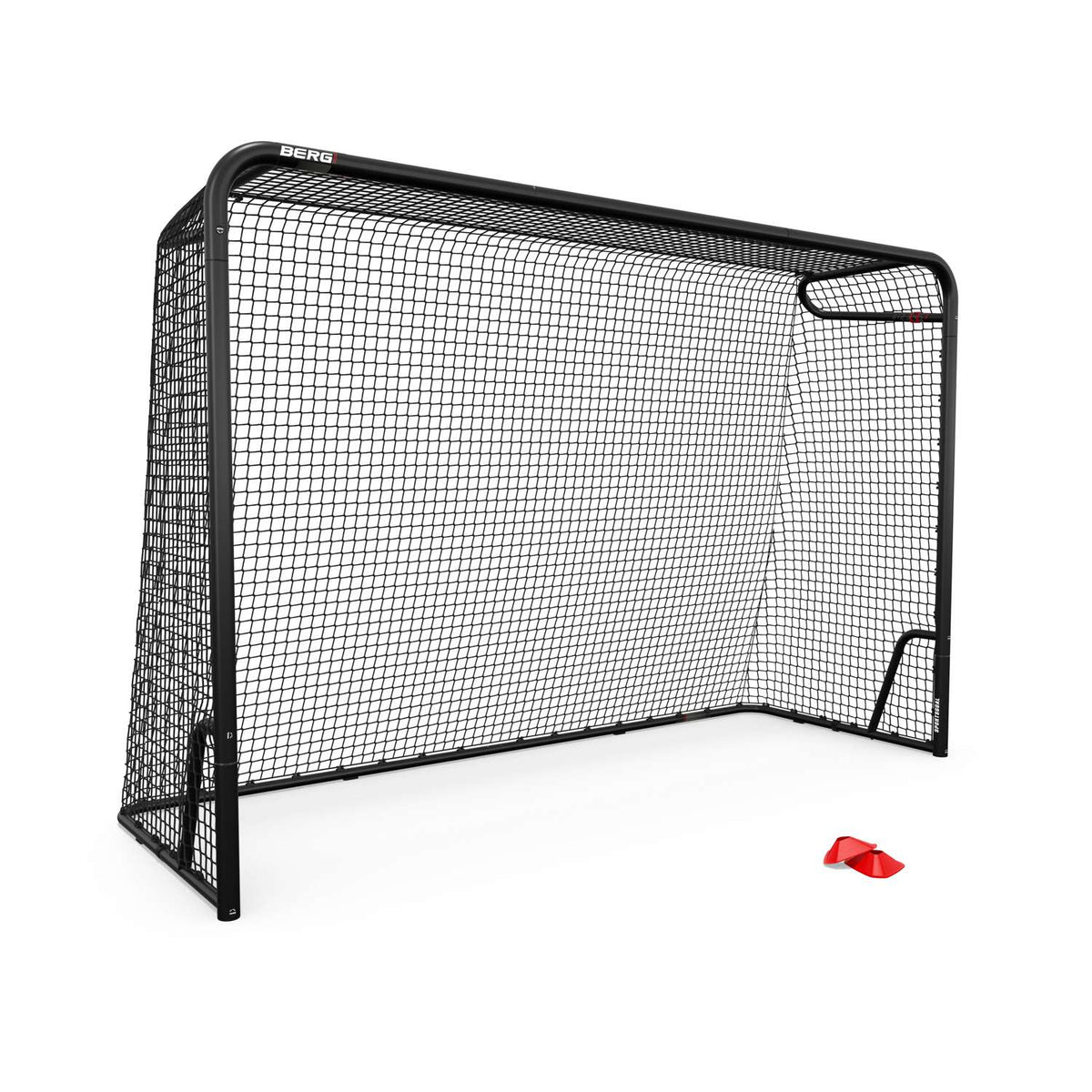 BERG SportsGoal L