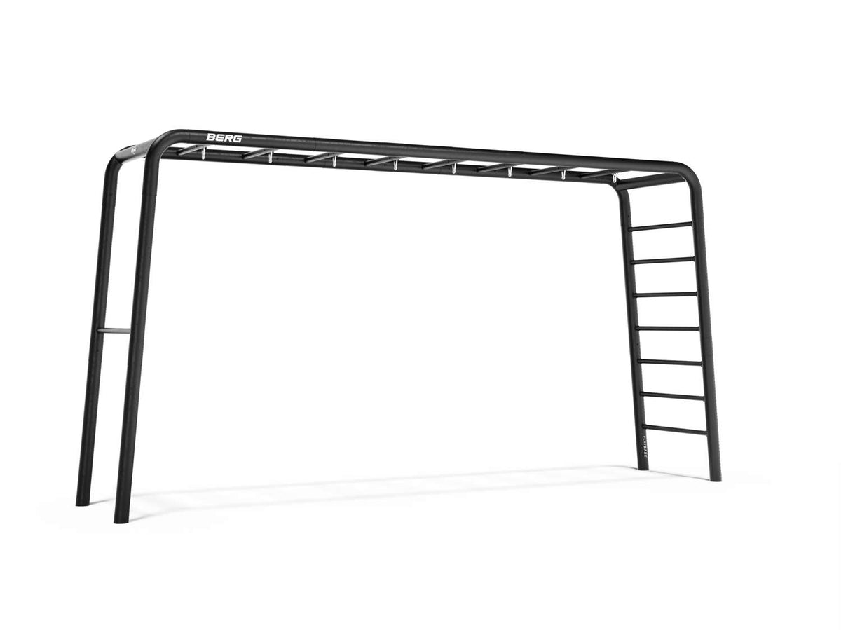 BERG PlayBase Extra Large