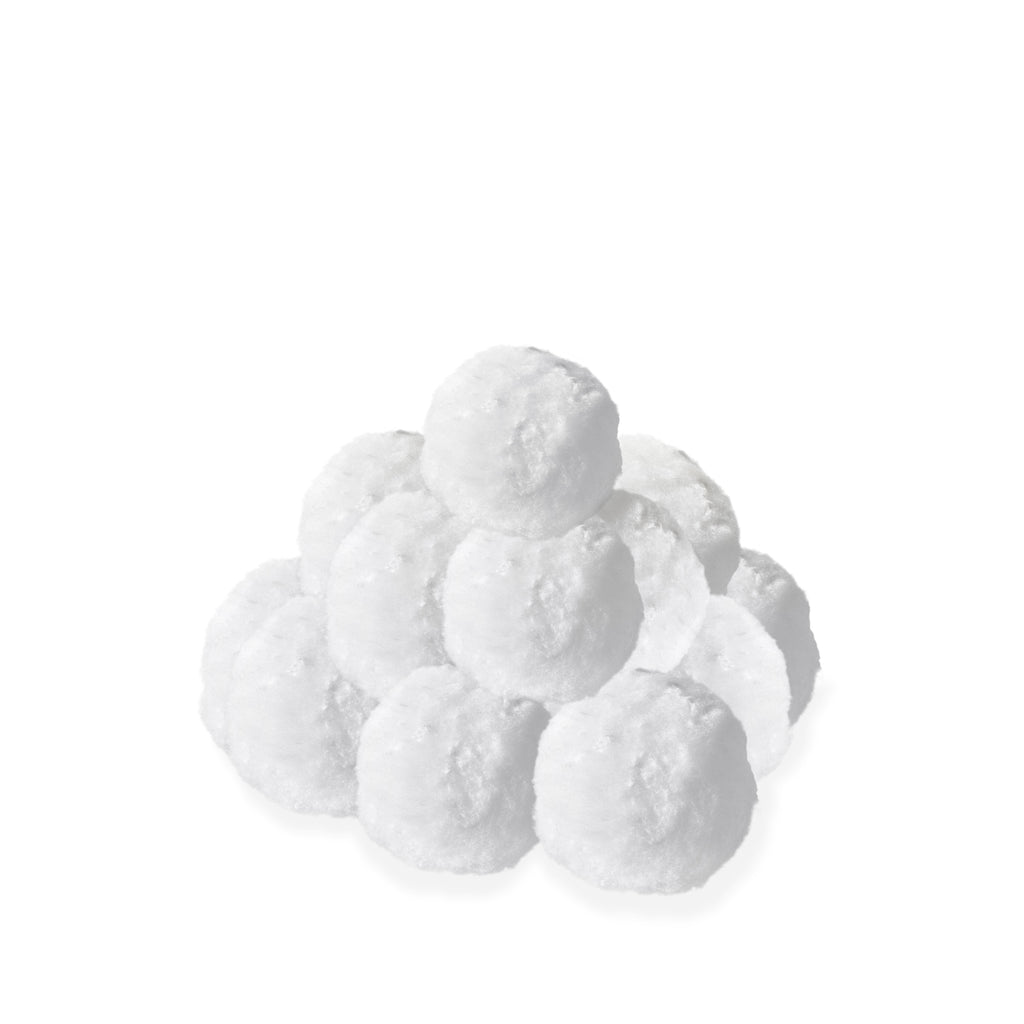 Umkarton Polysphere Filterfüllung 400gr 290854 - 8 Stück