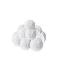 Umkarton Polysphere Filterfüllung 400gr 290854 - 8 Stück