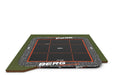 BERG Ultim Pro Bouncer FlatGround 5x5