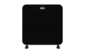 35.81.24.30_1_berg_aerowall_2x2_blk_gry.png