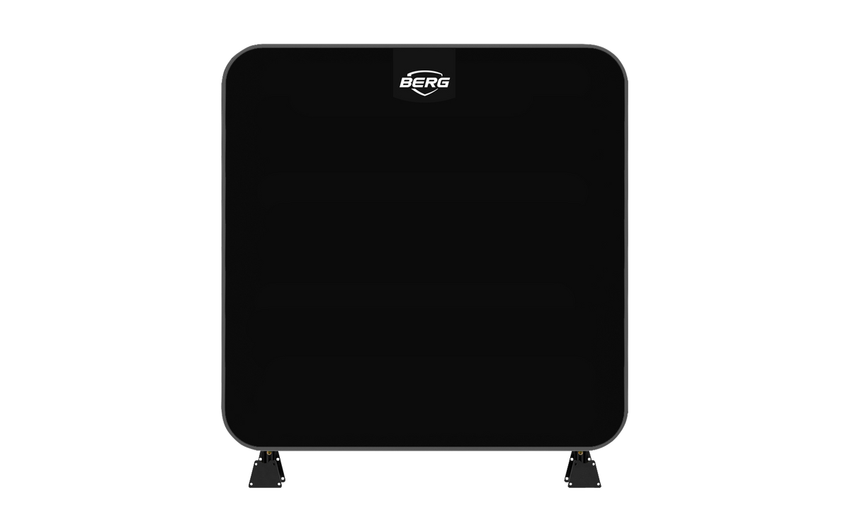 35.81.24.30_1_berg_aerowall_2x2_blk_gry.png