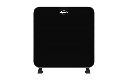 35.81.24.30_1_berg_aerowall_2x2_blk_gry.png