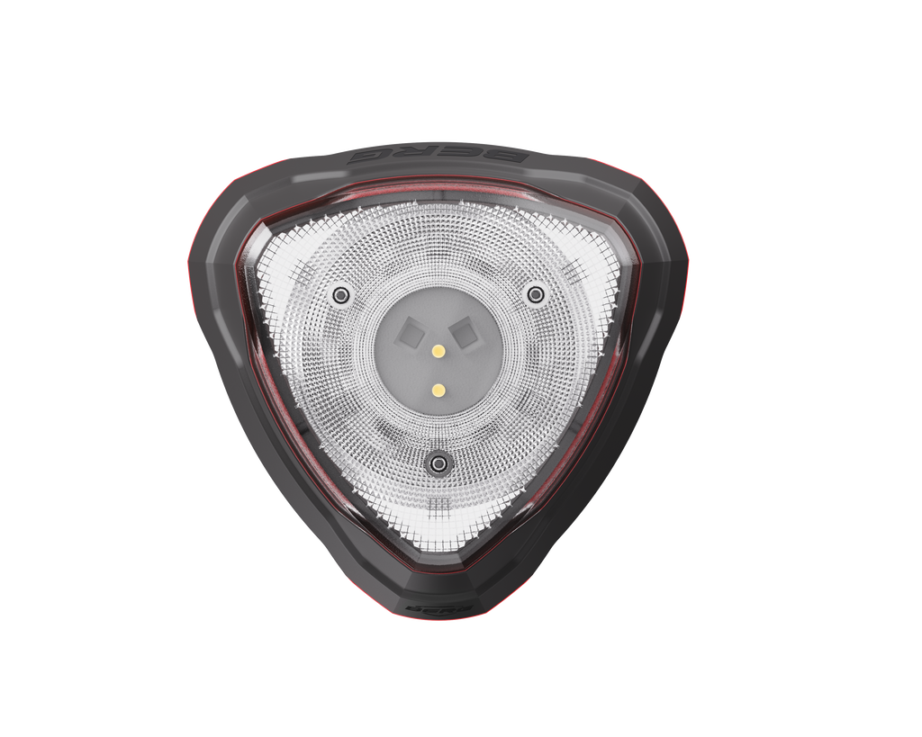 35.82.02.00_8715839090499_BERG_InfinityPods_Set_6 (2).png