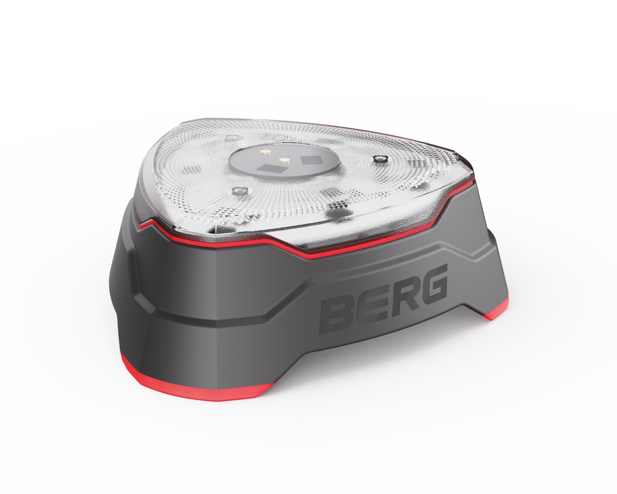 35.82.03.00_8715839090505_BERG_InfinityPods_Single_Pod (1).png