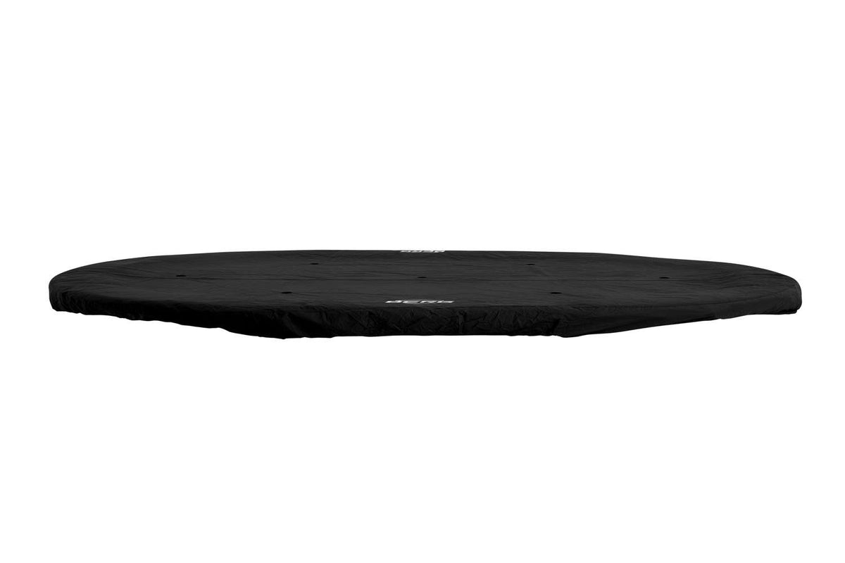 BERG Grand Trampolin Abdeckplane Extra