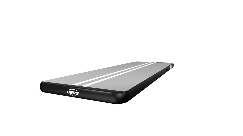 BERG AirTrack Home