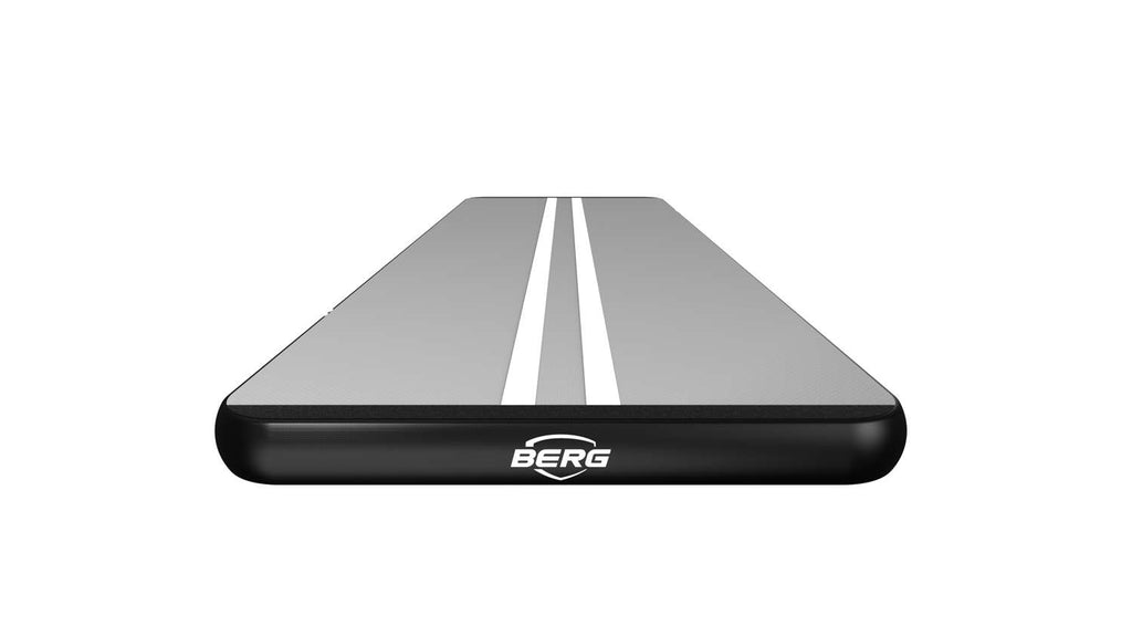 BERG AirTrack Home