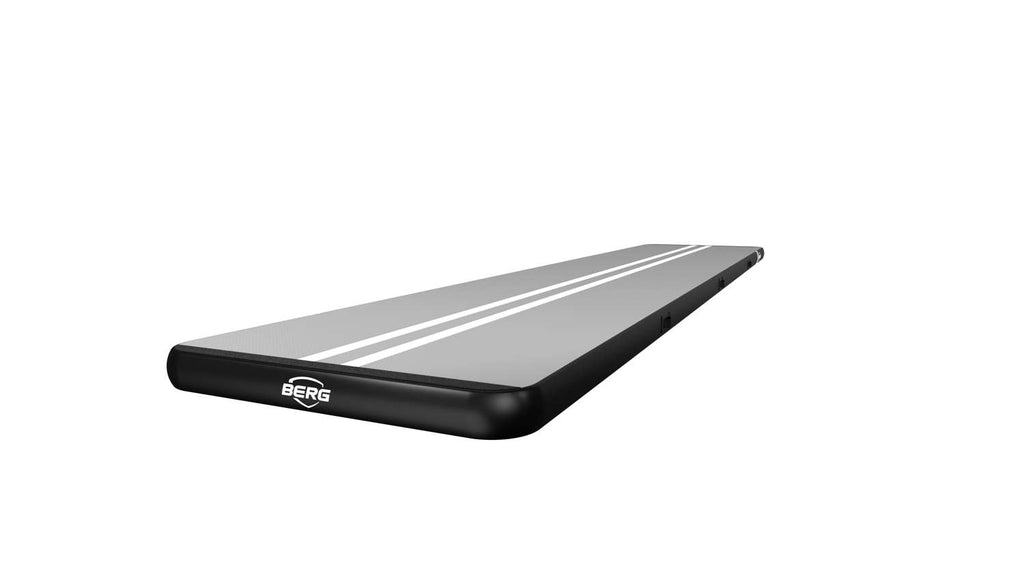 BERG AirTrack Home