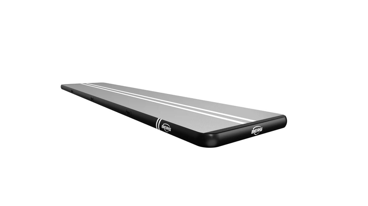 BERG AirTrack Home