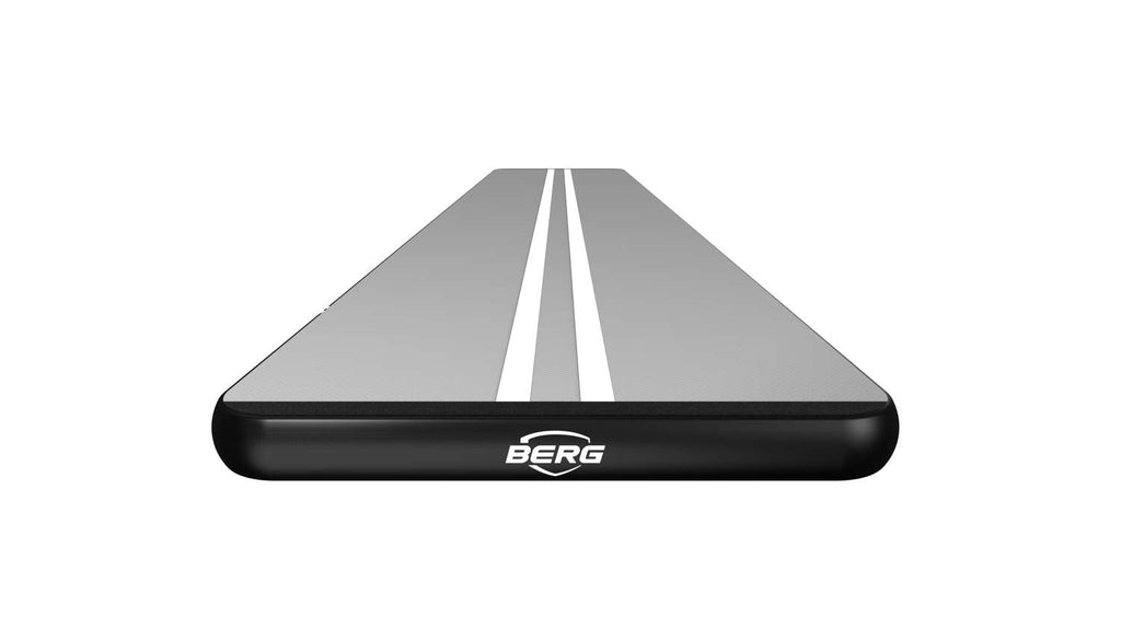 BERG AirTrack Home