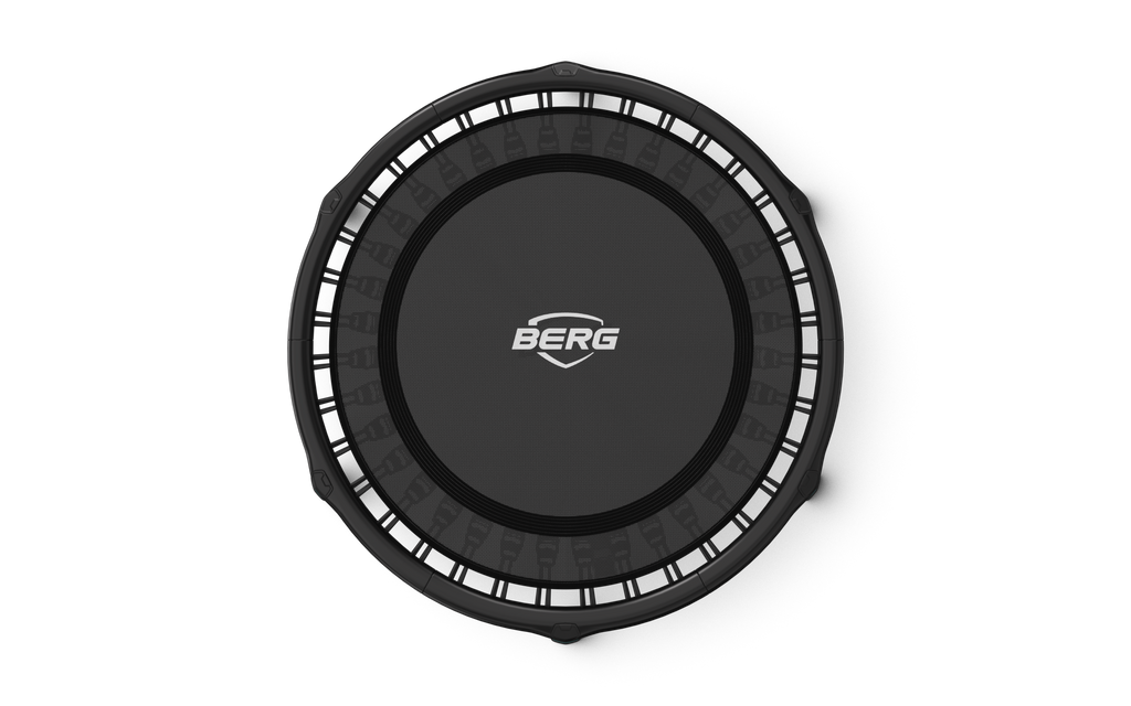 36.12.00.00_8715839101751_BERG_Fitnesstrampoline_110_Black_PI (2).png