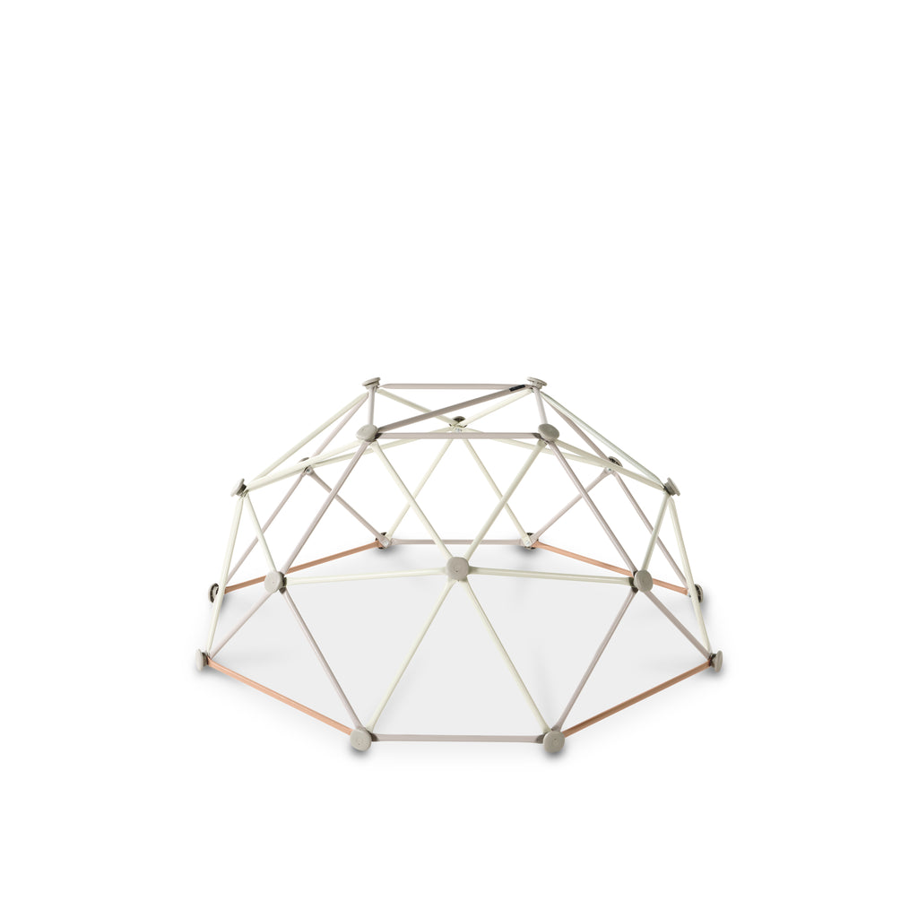 EXIT Metal Climbing Dome ø190cm - pastell