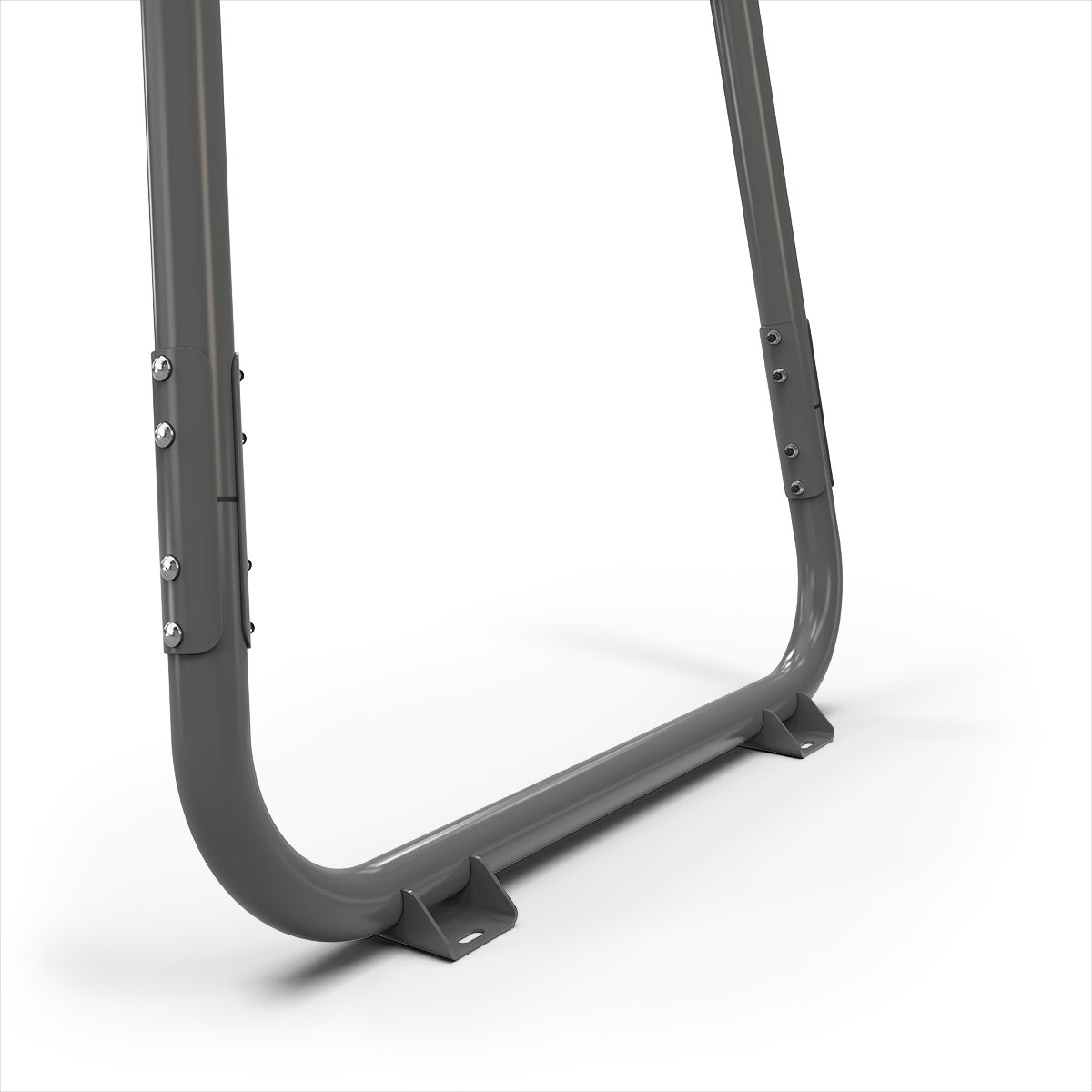EXIT GetSet Monkeybar MB110 Wandmontage - grau